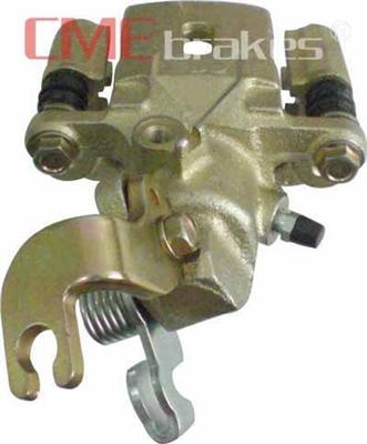 brake caliper for Kia CME4046