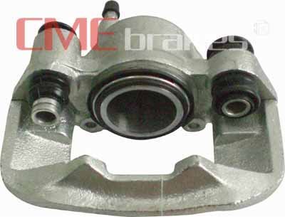 brake caliper for Kia CME4023