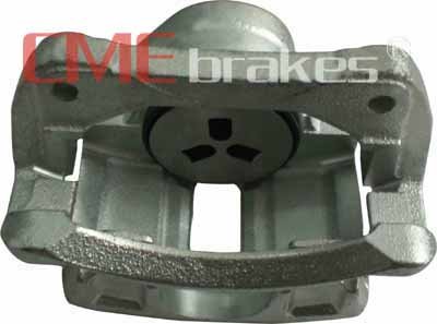 brake caliper for Hyundai CME4119