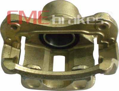 brake caliper for Hyundai CME4045