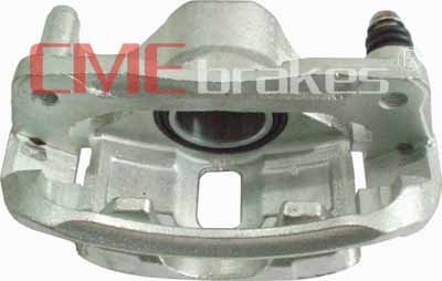 brake caliper for Hyundai CME4026