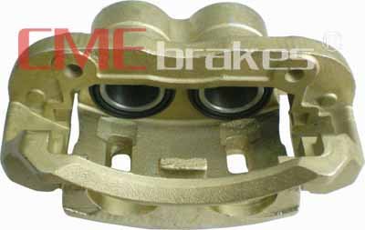 brake caliper for Hyundai CME4022