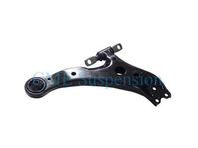 Control Arm for TOYOTA CAMRY