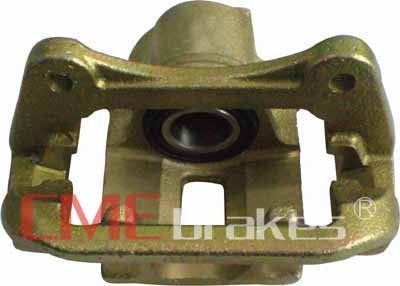 brake caliper for Daewoo CME4070