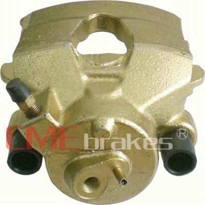 brake caliper for Audi A2 CME031