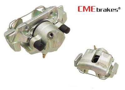 brake caliper for Saab CME 50089