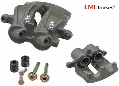 brake caliper for Volvo CME 50323