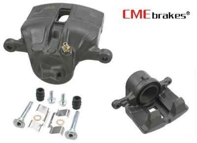 brake caliper for Volvo CME 50167