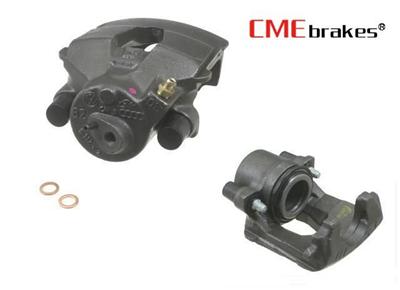 brake caliper for Audi A3 CME 50445