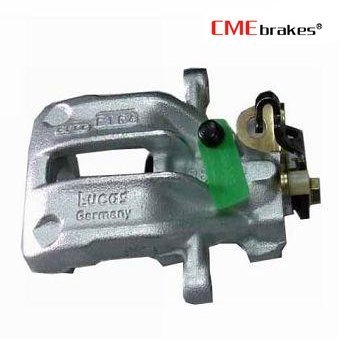 brake caliper for Audi A6