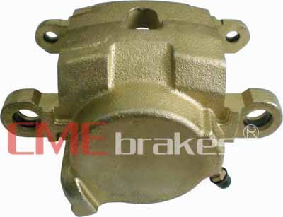 brake caliper for Chevrolet Camaro