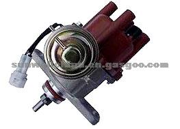 Ignition Distributor 19060-78501