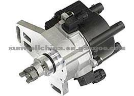 Ignition Distributor 19050-74040