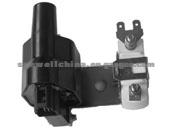 Ignition Coil 90048-52056