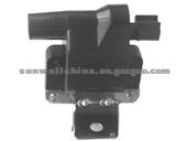 Ignition Coil 33410-56B10