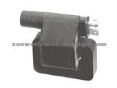 Ignition Coil E8gy-12029b for Ford