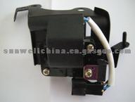 Ignition Coil BKIGC02