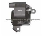 Ignition Coil MD098964 for MITSUBISHI