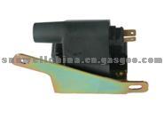 Ignition Coil 33410-A-78B00 for HYUNDAI