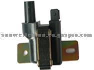 Ignition Coil 0221502007 for VW