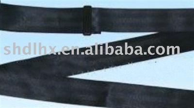buy car seat belt