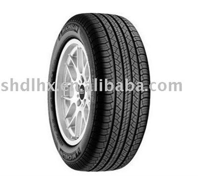 buy tyre