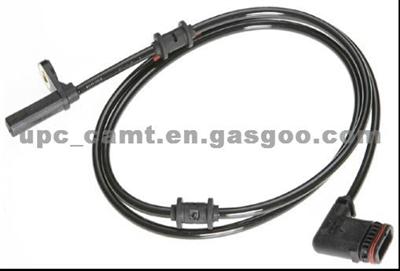 ABS Sensor 203 540 13 17 For Mercedes-Benz