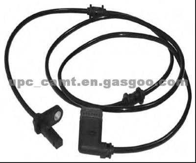 ABS Sensor 211 540 24 17;211 540 30 17;211 540 19 17;211 540 12 17 For Mercedes-Benz