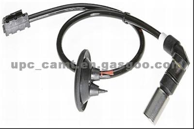 ABS Sensor 202 540 26 17 For Mercedes-Benz