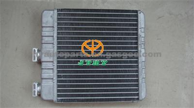 Heater Core For 9117283