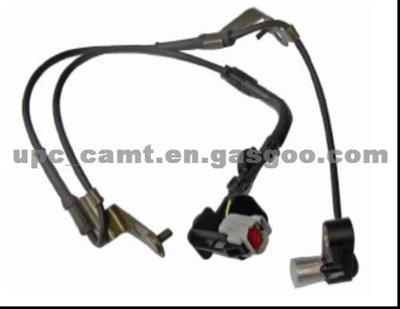 ABS Sensor GJ6A-43-73XG For Mazda