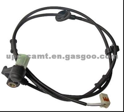 ABS Sensor GJ6A-43-72YB For Mazda