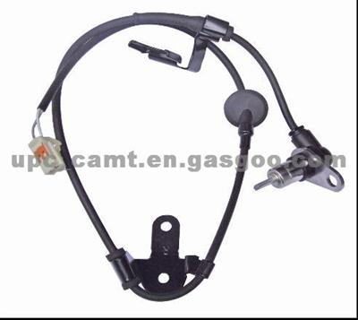 ABS Sensor B25D-43-71YB For Mazda