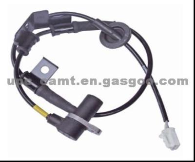 ABS Sensor 95680-38100;95680-38600;95680-39100;95680-C0600;95680-3C600;95680-3C601 For Hyundai,Kia