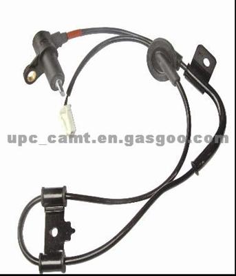 ABS Sensor 95680-2D050;95680-2D000 For Hyundai,Kia