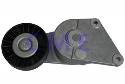 Belt tensioner used on Citroen ZX/Xantia, Peugeot 405/306