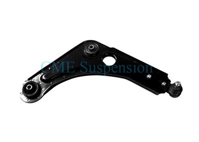 Control Arm for FORD FIESTA