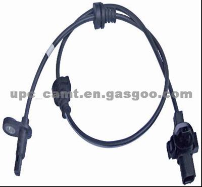 ABS Sensor 57470-SNA-003 For Honda