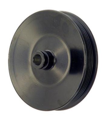 power steering pulley for FORD Taurus,Sable,Windstar 3.8L
