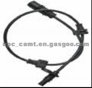 ABS Sensor 57455-SNA-003 For Honda