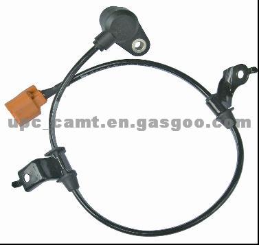 ABS Sensor 57475-SOK-A53 For Honda