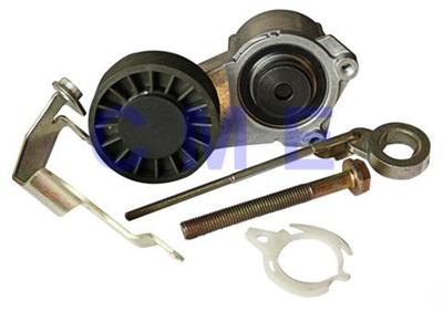 Belt tensioner used on Mercedes Benz Saloon,Kombi Estate,20/230GE