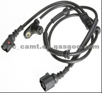 ABS Sensor 7M3 927 807 E;YM21 2B372 DB;1112766 For Ford,VW,Skoda,Seat