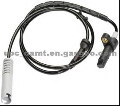 ABS Sensor 34 52 1 182 077 For BMW