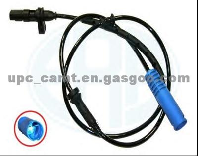 ABS Sensor 34 52 0 025 722;34 52 1 165 533;34 52 6 756 374 For BMW