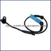 ABS Sensor 34 52 6 771 702 For BMW