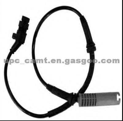 ABS Sensor 34 52 6 756 373;34 52 1 165 532;34 52 0 025 721 For BMW