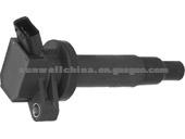 Ignition Coil  BOSCH 0221504020