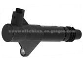 Ignition Coil  PEUGEOT 577077