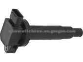 Ignition Coil  TOYOTA  90919-02240